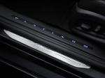 Cadillac XTS 2013 года